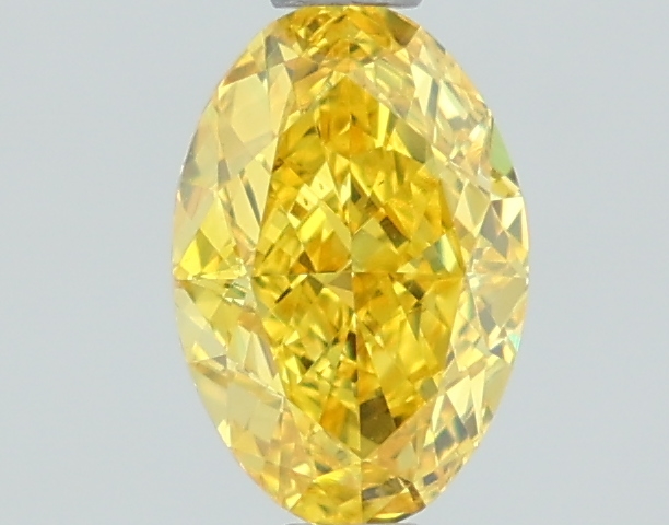 1.02-carat oval diamond with null color, null cut, and VS1 clarity.