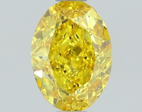 1.04-carat oval diamond with null color, null cut, and VS1 clarity.