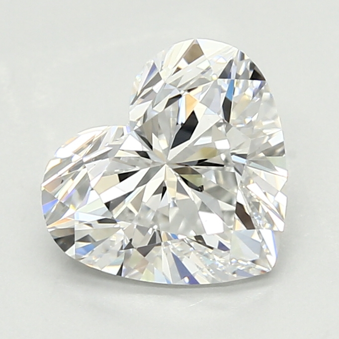 Diamond image