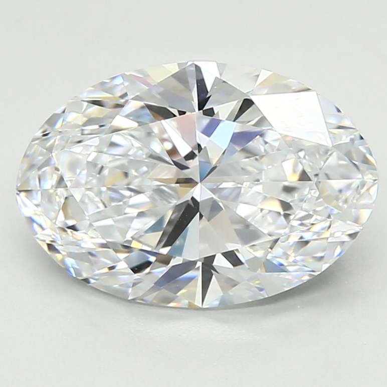 Diamond thumbnail image 1