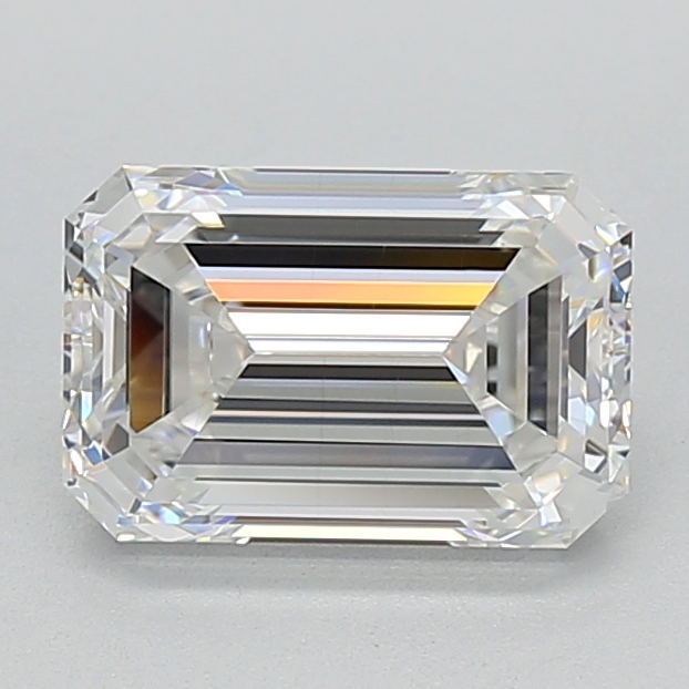 Diamond thumbnail image 1
